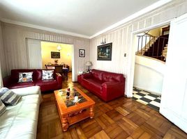 7 Bedroom Villa for sale in Santiago, Santiago, Santiago, Santiago