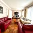 7 Bedroom Villa for sale in Santiago, Santiago, Santiago, Santiago