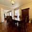7 Bedroom Villa for sale in Santiago, Santiago, Santiago, Santiago