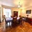7 Bedroom Villa for sale in Santiago, Santiago, Santiago, Santiago