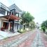 3 Schlafzimmer Haus zu verkaufen in Kalasan, Yogyakarta, Kalasan, Sleman, Yogyakarta