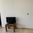 2 Schlafzimmer Appartement zu verkaufen in Merida, Yucatan, Merida, Yucatan