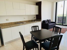 2 Schlafzimmer Appartement zu verkaufen in Merida, Yucatan, Merida, Yucatan