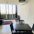 2 Schlafzimmer Appartement zu verkaufen in Merida, Yucatan, Merida, Yucatan