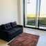 2 Schlafzimmer Appartement zu verkaufen in Merida, Yucatan, Merida, Yucatan