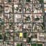  Terreno (Parcela) en venta en Maipo, Santiago, Paine, Maipo