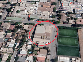  Terreno (Parcela) en venta en Maipo, Santiago, Paine, Maipo