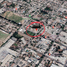  Terreno (Parcela) en venta en Maipo, Santiago, Paine, Maipo