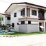 4 Bedroom House for sale in Cebu, Central Visayas, Mandaue City, Cebu