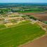 Land for sale in Chile, Yerbas Buenas, Linares, Maule, Chile
