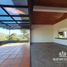 4 Schlafzimmer Wohnung zu verkaufen in Valle De Bravo, Mexico, Valle De Bravo