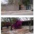  Land for sale in Jesus Maria, Aguascalientes, Jesus Maria