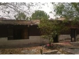 Land for sale in Jesus Maria, Aguascalientes, Jesus Maria