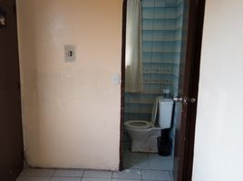 1 Bedroom Apartment for rent in Valparaiso, Valparaiso, Valparaiso, Valparaiso