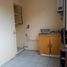 1 Bedroom Apartment for rent in Valparaiso, Valparaiso, Valparaiso, Valparaiso