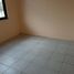 1 Bedroom Apartment for rent in Valparaiso, Valparaiso, Valparaiso, Valparaiso