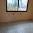 1 Bedroom Apartment for rent in Valparaiso, Valparaiso, Valparaiso, Valparaiso