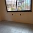 1 Bedroom Apartment for rent in Valparaiso, Valparaiso, Valparaiso, Valparaiso