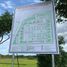  Land for sale in O Cho Dua, Hanoi, O Cho Dua, Dong Da, Hanoi