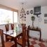 4 Bedroom Apartment for sale in Bogota, Cundinamarca, Bogota