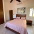 5 Bedroom House for rent in Merida, Yucatan, Merida