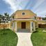 5 Bedroom House for rent in Merida, Yucatan, Merida