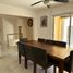 5 Bedroom House for rent in Merida, Yucatan, Merida