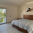 5 Bedroom House for rent in Merida, Yucatan, Merida