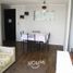 2 Bedroom Condo for sale in Cordillera, Santiago, Puente Alto, Cordillera