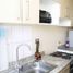2 Bedroom Condo for sale in Cordillera, Santiago, Puente Alto, Cordillera
