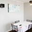 2 Bedroom Condo for sale in Cordillera, Santiago, Puente Alto, Cordillera
