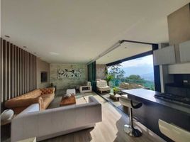 3 Schlafzimmer Appartement zu verkaufen in Medellin, Antioquia, Medellin