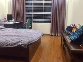 5 Schlafzimmer Haus zu verkaufen in Cau Giay, Hanoi, Nghia Tan