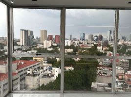 2 Schlafzimmer Wohnung zu vermieten in Tultitlan, Mexico, Tultitlan