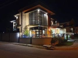 4 Bedroom House for sale in Cebu, Central Visayas, Talisay City, Cebu