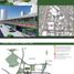 1 Habitación Departamento en venta en Pasig City, Metro Manila, Pasig City