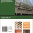 1 Habitación Departamento en venta en Pasig City, Metro Manila, Pasig City