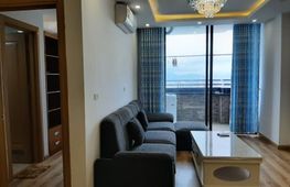 2-bedroom apartment for sale, 66 m², Ngũ Hành Sơn