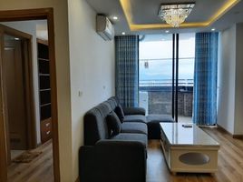 2 chambre Appartement for sale in My An, Ngu Hanh Son, My An