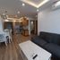 2 chambre Appartement for sale in My An, Ngu Hanh Son, My An