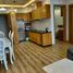 2 chambre Appartement for sale in My An, Ngu Hanh Son, My An