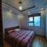 2 chambre Appartement for sale in My Khe Beach, My An, My An