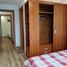 2 chambre Appartement for sale in My Khe Beach, My An, My An