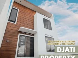 2 Kamar Rumah for sale in Pakisaji, Malang Regency, Pakisaji