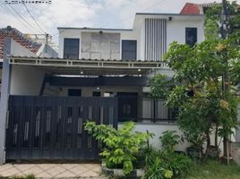 3 Habitación Casa en venta en Tambaksari, East Jawa, Tambaksari