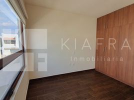 Appartement 3 chambre à louer à Queretaro, Queretaro, Queretaro, Queretaro