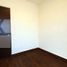 Appartement 3 chambre à louer à Queretaro, Queretaro, Queretaro, Queretaro