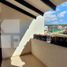Appartement 3 chambre à louer à Queretaro, Queretaro, Queretaro, Queretaro