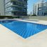 4 Bedroom Apartment for sale in Cartagena, Bolivar, Cartagena