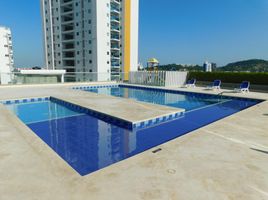 4 Habitación Apartamento en venta en Cartagena, Bolivar, Cartagena